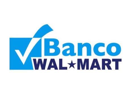 Proyectos Ejecutivos