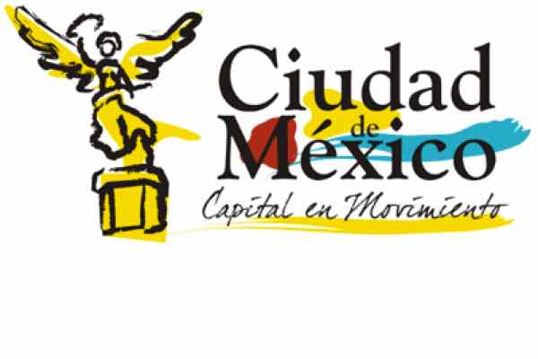 Proyectos Ejecutivos