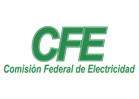 Proyectos Ejecutivos