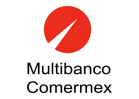 Proyectos Ejecutivos