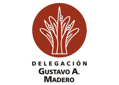 Proyectos Ejecutivos