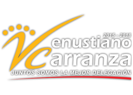 Proyectos Ejecutivos