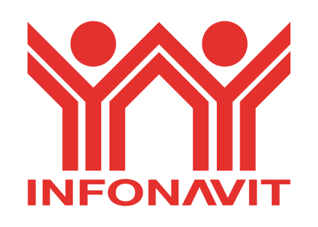 Proyectos Ejecutivos