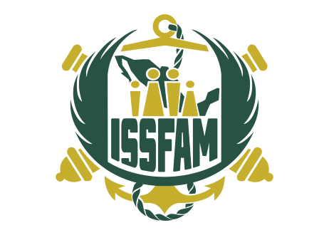 Proyectos Ejecutivos