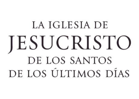 Proyectos Ejecutivos