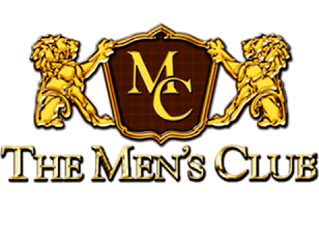 Proyectos Ejecutivos