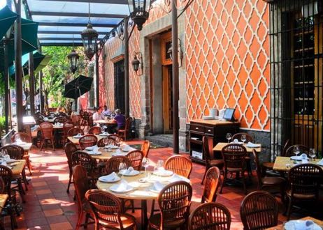 Proyectos Ejecutivos