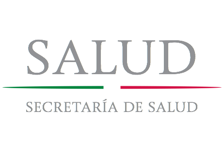 Proyectos Ejecutivos