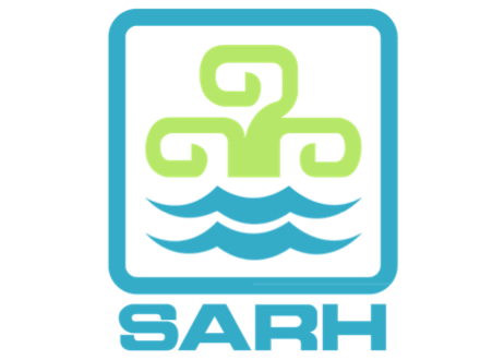 Proyectos Ejecutivos