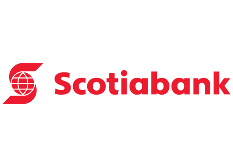 Proyectos Ejecutivos