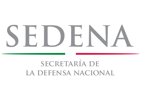 Proyectos Ejecutivos