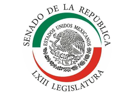 Proyectos Ejecutivos