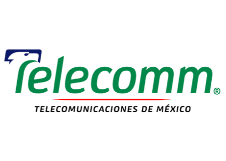 Proyectos Ejecutivos