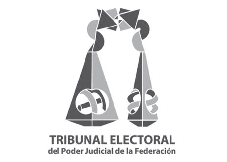 Proyectos Ejecutivos