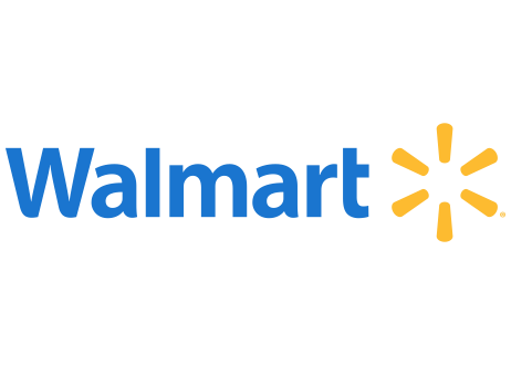 Proyectos Ejecutivos