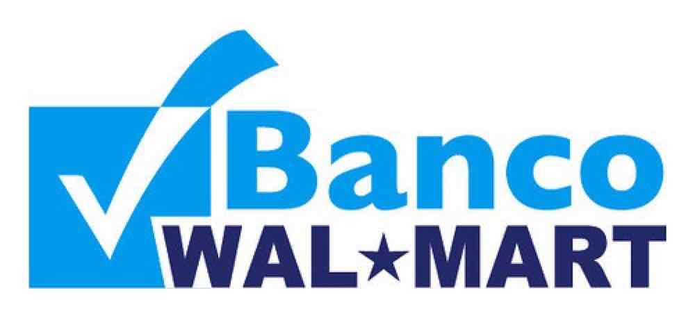 Logo Walmart