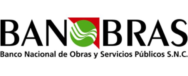 logo Banobras