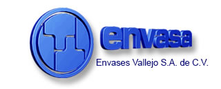 logo envasa