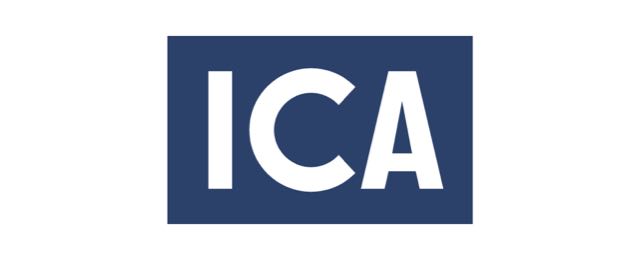 logo ICA