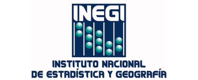 logo Inegi