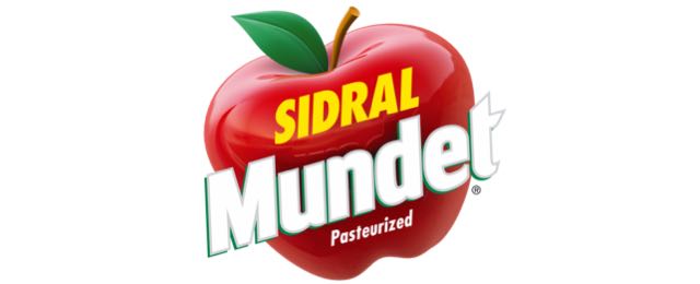 logo Sidral
