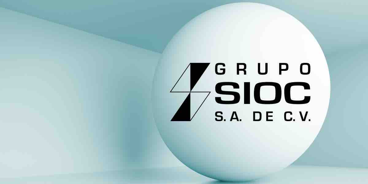 Ingeniería, Arquitectura y Obra Civil