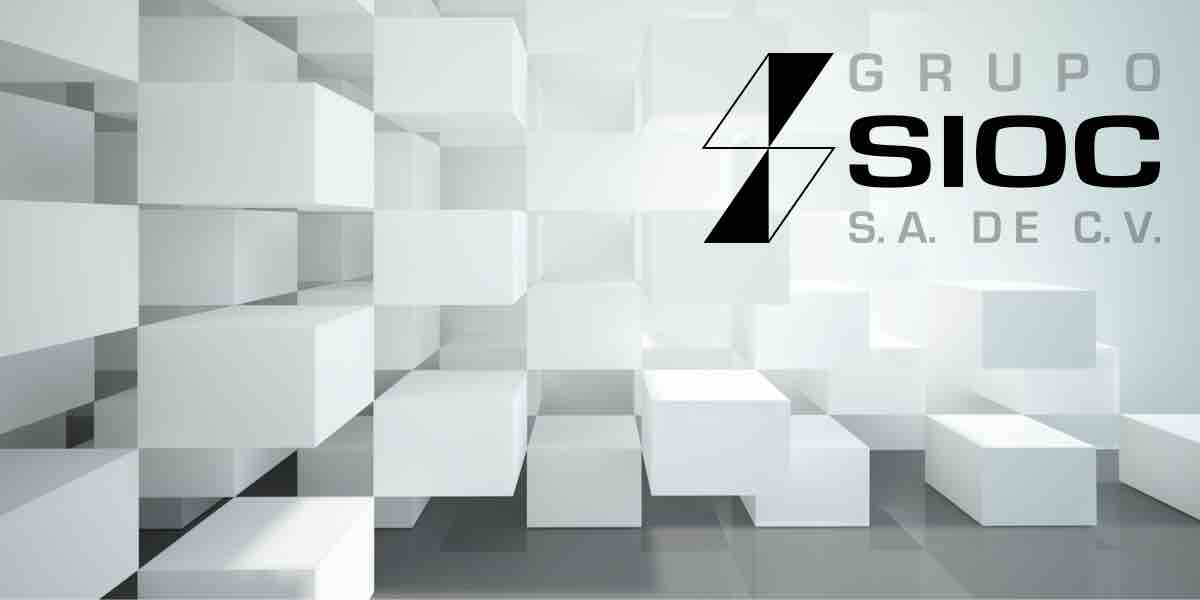 Ingeniería, Arquitectura y Obra Civil