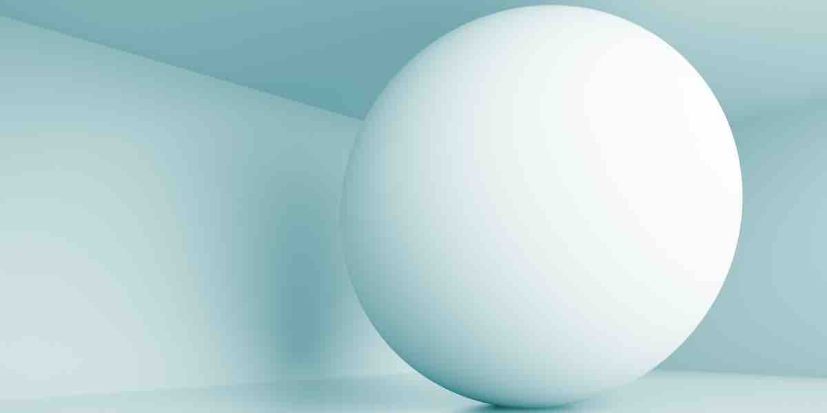 Ingeniería, Arquitectura y Obra Civil