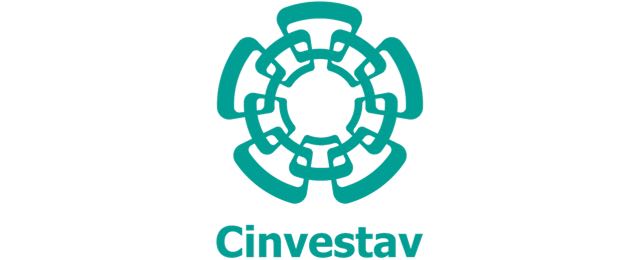 logo Cinvestav