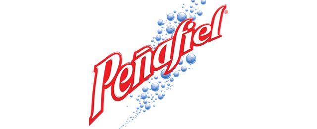 logo Peñafiel
