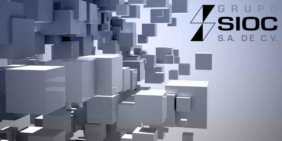 Ingeniería, Arquitectura y Obra Civil